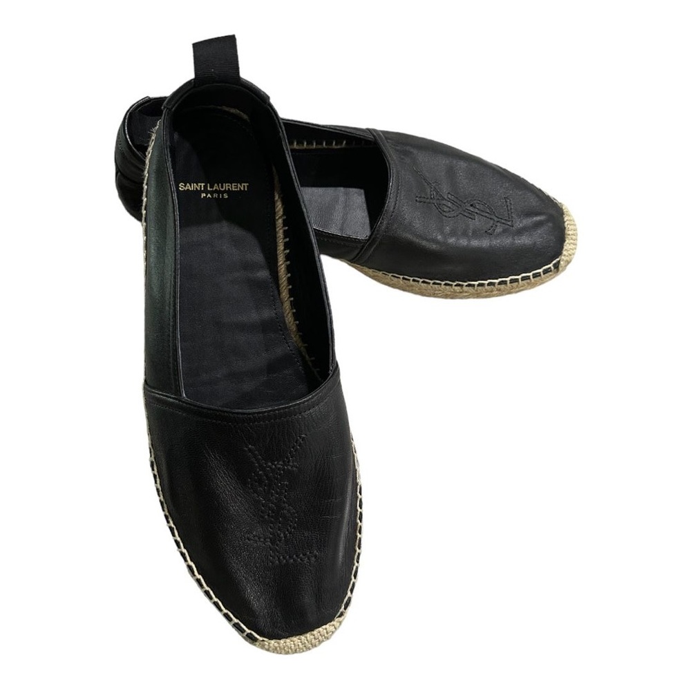 Espadrilles - Picture 2 of 6